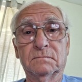 Johnsonfloydfd from Brookville | Man | 67 years old | Taurus