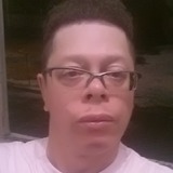 Ricardo from Amparo | Woman | 57 years old | Taurus