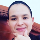 Alvarezcasti5R from Bogota | Woman | 31 years old | Gemini