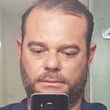 Marcosrogeri35 from Monte Azul Paulista | Man | 47 years old | Scorpio