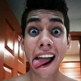 Alex from Valle de Banderas | Man | 31 years old | Taurus
