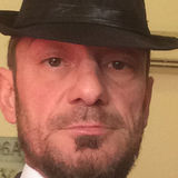 Pierlu from Doha | Man | 50 years old | Capricorn