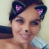 Esther from San Luis Potosi | Woman | 38 years old | Capricorn