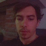 Corentinfranok from Hornu | Man | 31 years old | Sagittarius