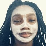 Danzbitch from Zurich | Man | 26 years old | Aries