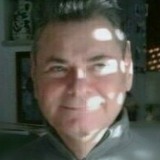 Piotasq4 from Maratea | Man | 67 years old | Aquarius
