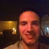 Ohad from Petah Tiqva | Man | 35 years old | Capricorn