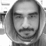Sergiovv from San José | Man | 46 years old | Cancer