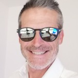 Grazzdenard9H from Lugano | Man | 61 years old | Virgo