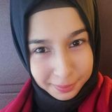 Buse from Ankara | Woman | 26 years old | Taurus