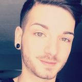 Bunny from Norfolk | Man | 30 years old | Taurus
