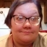 Willamsonvic4U from Pittsburgh | Woman | 32 years old | Capricorn