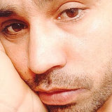 Rockyrock from Astana | Man | 33 years old | Aries
