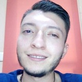 Jimmychb from Nezahualcóyotl | Man | 30 years old | Libra