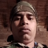 Diazjesusarme6 from Florida | Man | 35 years old | Scorpio