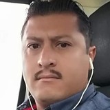Reyesvillalowl from Tlajomulco de Zuniga | Man | 40 years old | Taurus