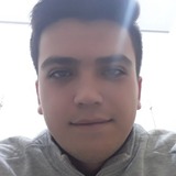 Netto from Rio Branco do Sul | Man | 27 years old | Libra