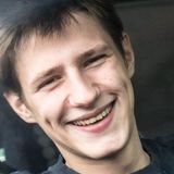 Tonio from Brussels | Man | 30 years old | Scorpio