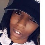 Chocolatepapi from Bridgeport | Woman | 33 years old | Scorpio