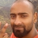Nightangel from Velikiy Novgorod | Man | 35 years old | Capricorn