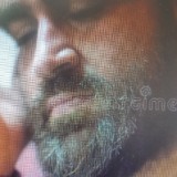 Geshafjo from Tokyo | Man | 41 years old | Leo