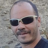 Ati from Hinwil | Man | 45 years old | Leo