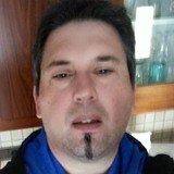Reini from Kematen | Man | 54 years old | Aquarius