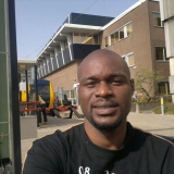 Henryhooc from Kampen | Man | 44 years old | Scorpio
