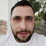 Bojancholekowb from Bitola | Man | 34 years old | Virgo