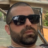 Marchetti48Sd from Wonder Lake | Man | 41 years old | Gemini