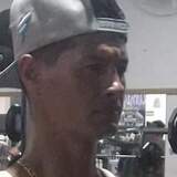 Fagnerlopes3Bj from Sao Jose do Calcado | Man | 33 years old | Libra