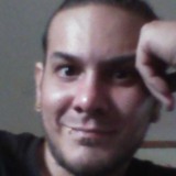 Florida from Fredonia | Man | 37 years old | Aries