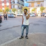 Brightehimenze from Novi Ligure | Man | 34 years old | Sagittarius