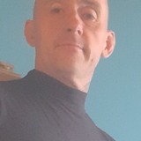 Dethiertq from Namur | Man | 50 years old | Libra