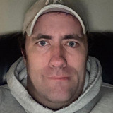 Sean from Durlas | Man | 46 years old | Virgo