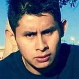 Morales from Enid | Man | 29 years old | Aries