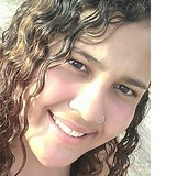Thammy from Quipapa | Woman | 26 years old | Capricorn