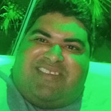 Renatoalvesb1H from Demerval Lobao | Man | 46 years old | Sagittarius