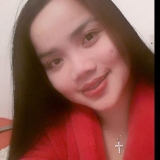I Mesh from Limassol | Woman | 41 years old | Virgo