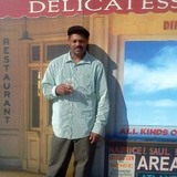 Ronnierobersnj from Elizabeth | Man | 62 years old | Aries