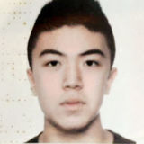 Rockyzhang from Nanaimo | Man | 29 years old | Virgo