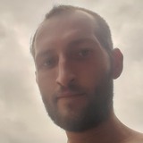 Christophw0R2 from Salzgitter | Man | 24 years old | Cancer