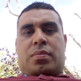 Elkisfcza from Santa Marta | Man | 45 years old | Pisces