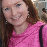 Chanell from Wilkesboro | Woman | 33 years old | Leo