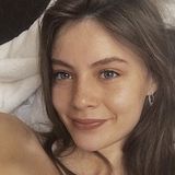 Claire from Brussels | Woman | 27 years old | Aries