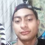 Audin from Aguilares | Man | 30 years old | Taurus