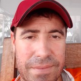 Boneco from Divinopolis | Man | 42 years old | Pisces