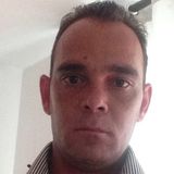 Ludovicbeg from Saint-Denis | Man | 37 years old | Taurus