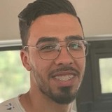 Obada from Craiova | Man | 27 years old | Aquarius