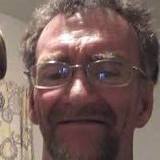 Chase from Bennington | Man | 55 years old | Gemini